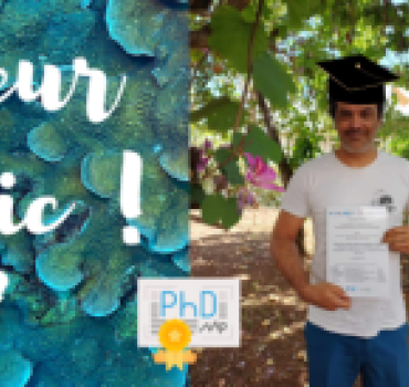 Docteur Ludovic