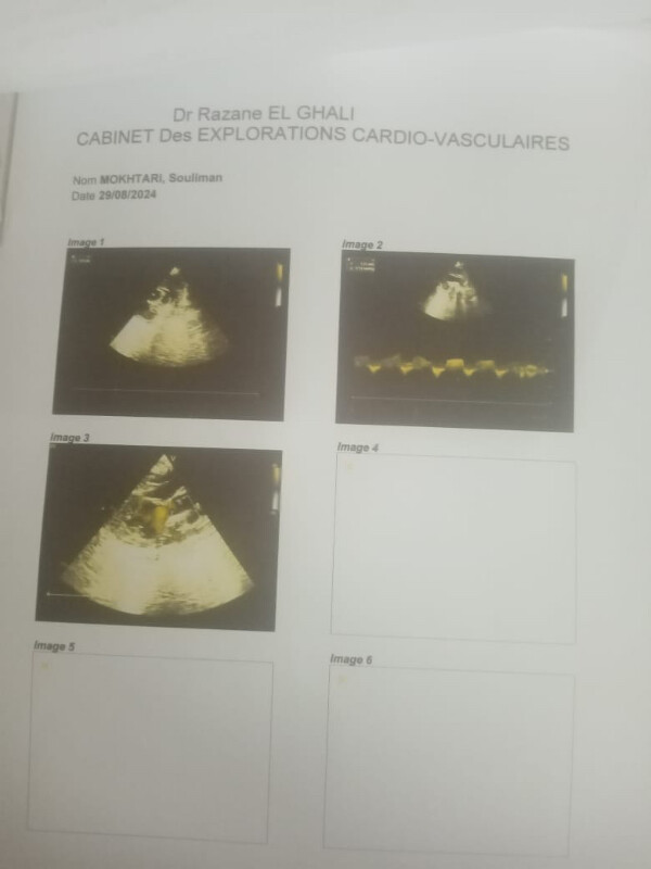 Image justificative de la cagnotte