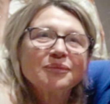 Départ Monique