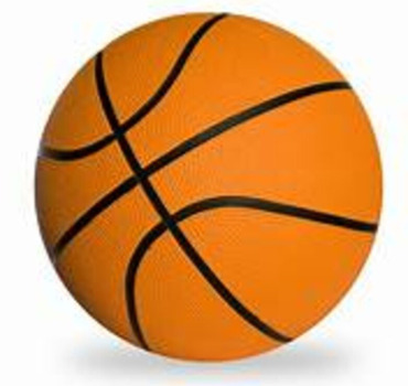 Financement CDF Basketball 3ème année