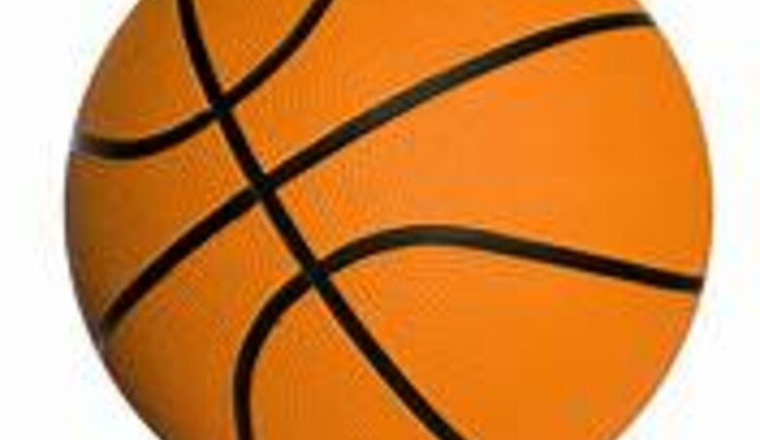 Financement CDF Basketball 3ème année