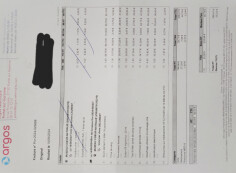 Fundraising proof image