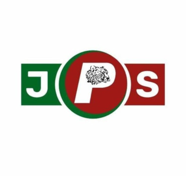 2 ème édition, grand tournoi de Futsal