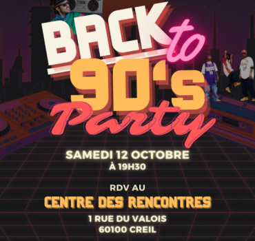 Cadeau anniversaire Véline
