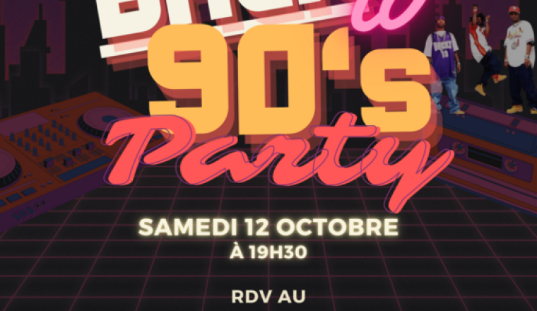 Cadeau anniversaire Véline