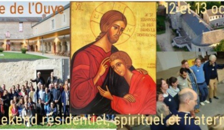 ND de l'Ouye 2024