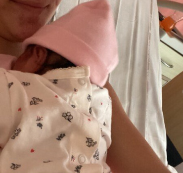Naissance de naira
