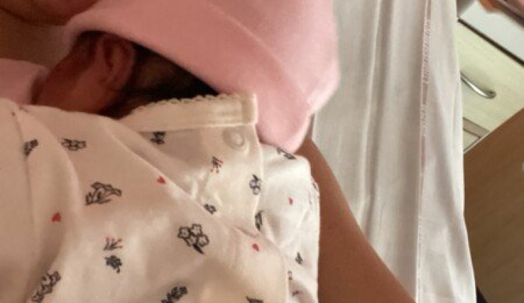 Naissance de naira