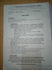 Image justificative de la cagnotte