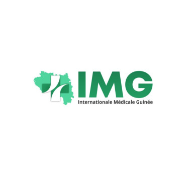 Journée Médicale IMG- hypertension et diabète