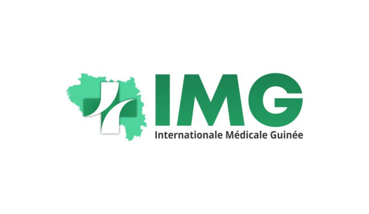Journée Médicale IMG- hypertension et diabète