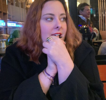 Cadeau Manon