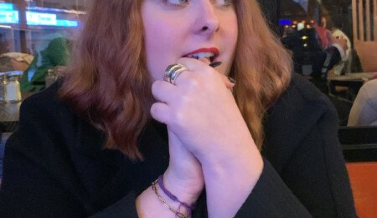 Cadeau Manon