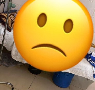 Solidarité Opération pour Chihidat Foundougou
