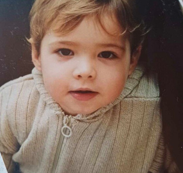 25 ans ! Le petit devient grand