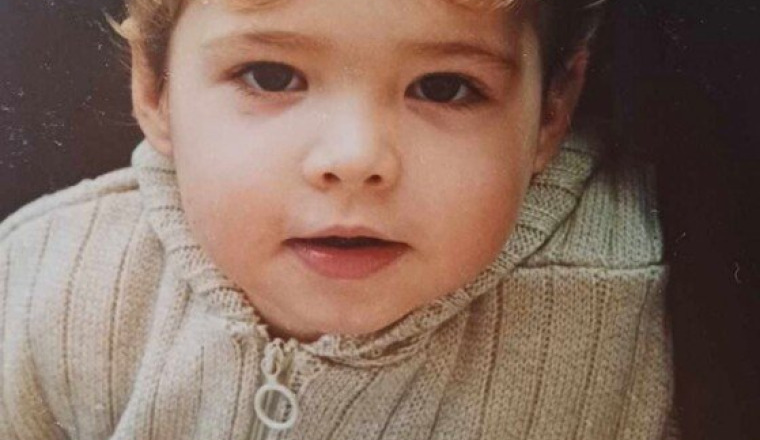 25 ans ! Le petit devient grand