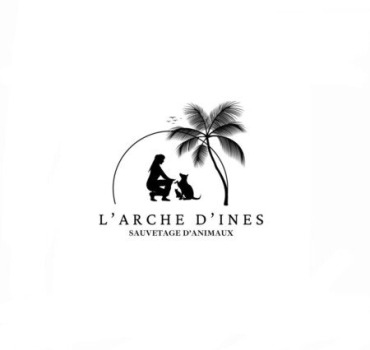 L’arche D’Ines a besoin de vous 🙏🏻