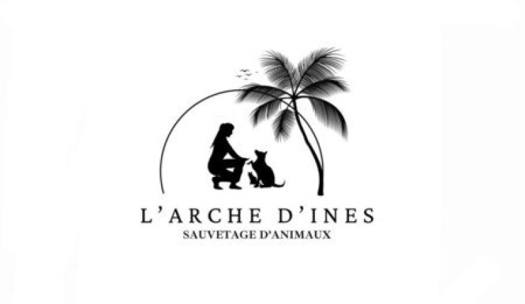 L’arche D’Ines a besoin de vous 🙏🏻