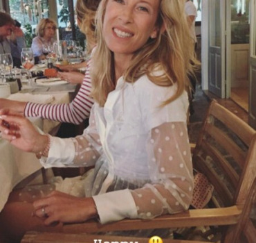 45 🥰