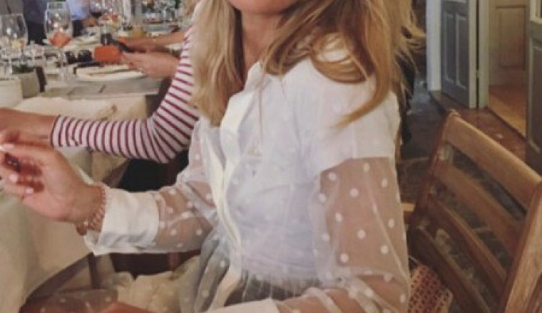 45 🥰