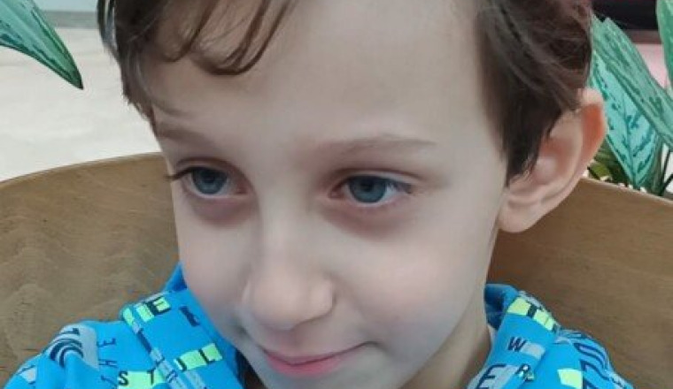 DMD_Hilmi_Eymen