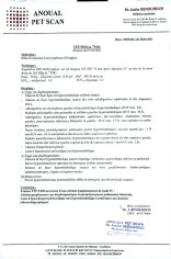 Image justificative de la cagnotte