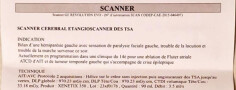 Image justificative de la cagnotte