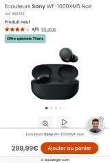 Fundraising proof image