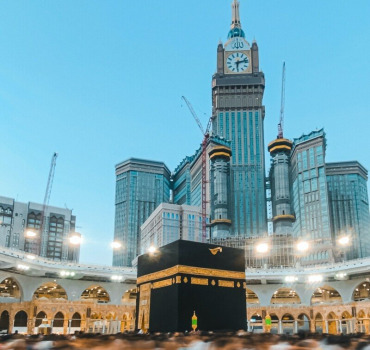 Aidons notre soeur en Islam.