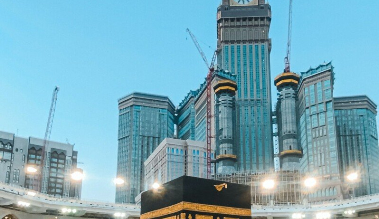 Aidons notre soeur en Islam.
