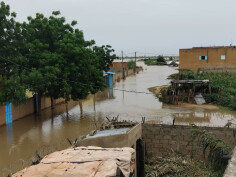 Image justificative de la cagnotte