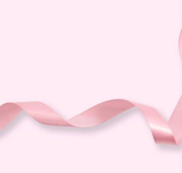 Tous unis pour Octobre rose!