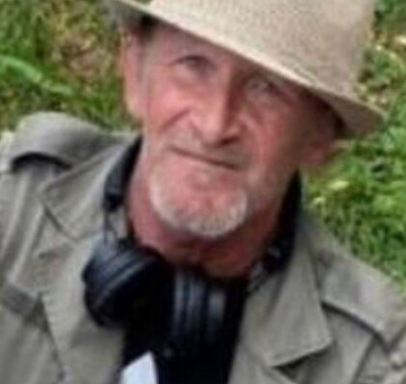 Obsèques de David Gautier