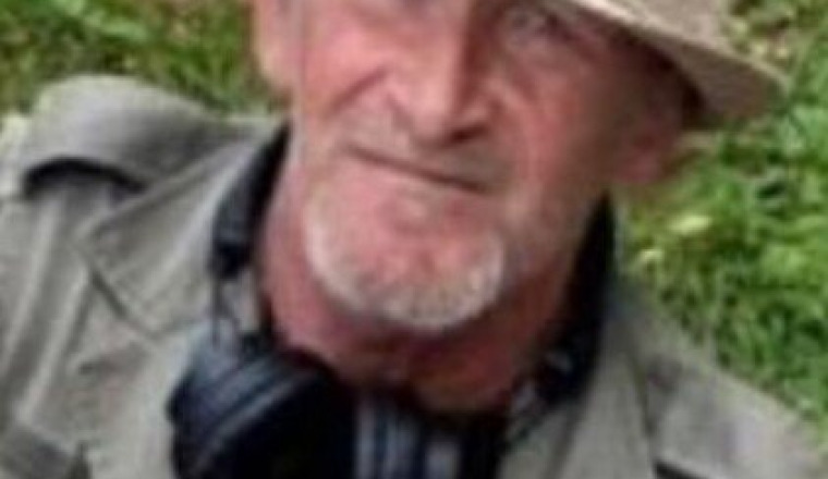 Obsèques de David Gautier