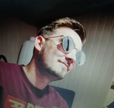 30 ans dududu