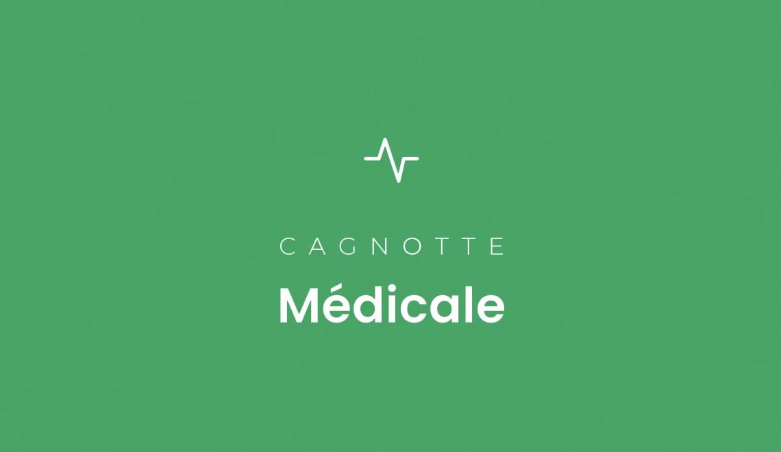 Petite fille en soins intensifs