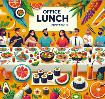 Repas convivial le 17 décembre
