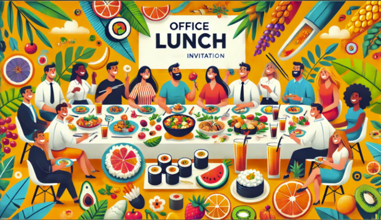 Repas convivial le 17 décembre