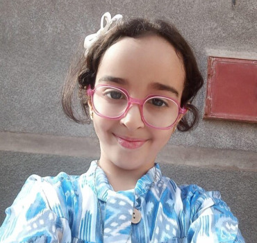 Tous ensemble pour AYA