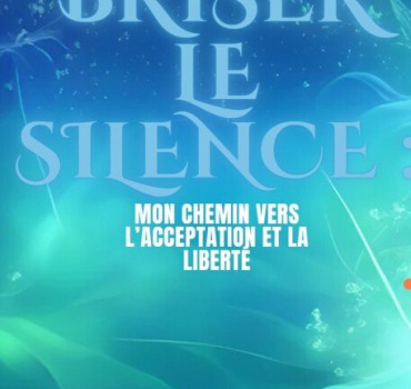 Soutien pour appareiller l'audition de ma fille