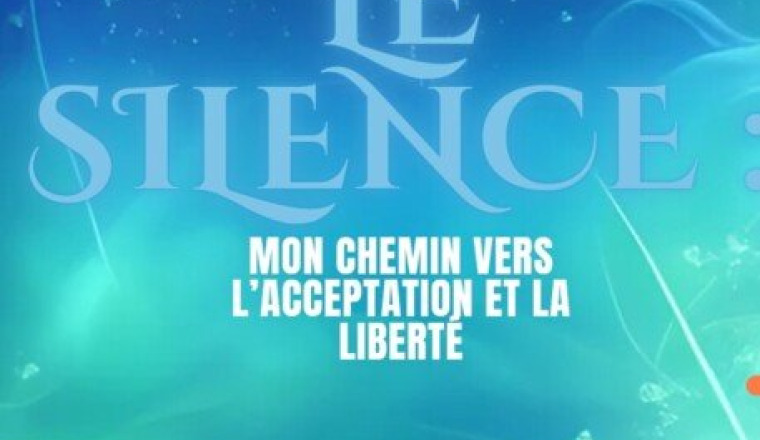 Soutien pour appareiller l'audition de ma fille