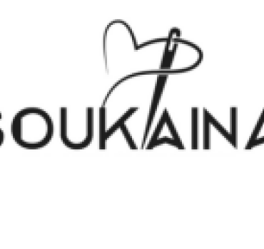 Départ de Soukaina CHRAKI