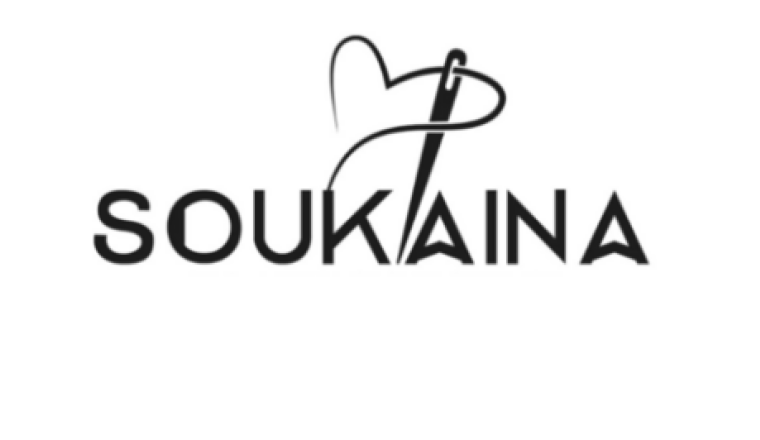 Départ de Soukaina CHRAKI