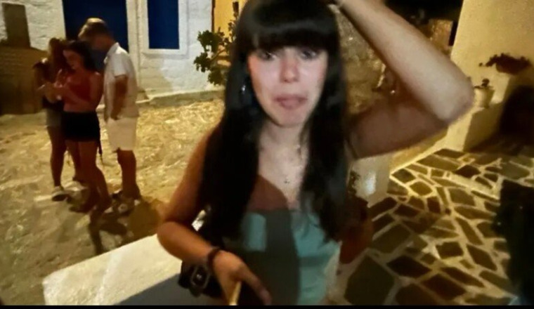 Cadeau Clem