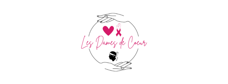 Les Dames de Coeur à la Corsica Raid Femina