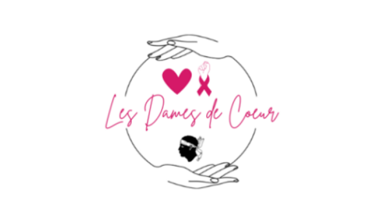 Les Dames de Coeur à la Corsica Raid Femina