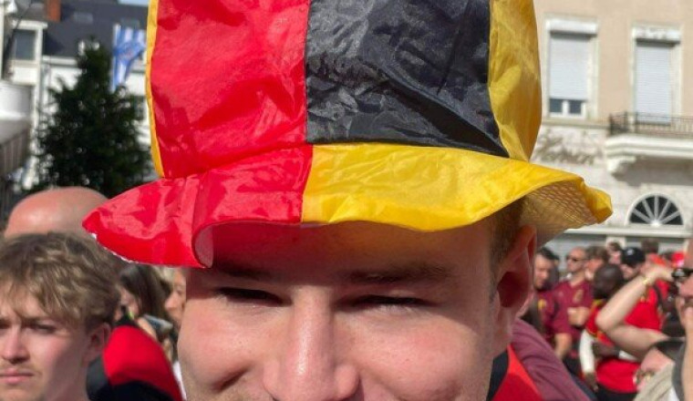 Sauvez Willi
