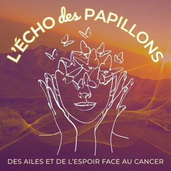 Soutenir L'Echo des Papillons
