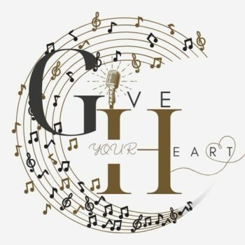 Soutenir GIVE YOUR HEART