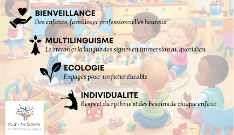 Image justificative de la cagnotte